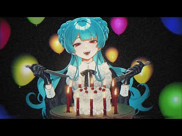 【激レア非売品】アニメコンテンツエキスポ2012ニコニコ動画Tシャツ 激レア非売品】アニメコンテンツエキスポ2012ニコニコ動画T