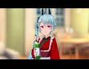 飲んでないよ！【ソフトウェアトーク劇場】