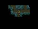 【実況】へっぽこアベル天空シリーズを時系列順にプレイ！最後はドラクエⅤをプレイ43日目