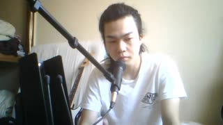 死刑について
