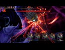 『ロマサガ2』を33.7英雄知り尽くしつつある俺がロマンシングを実況プレイ