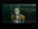 DIGITAL DEVIL SAGA アバタールチューナー　part05