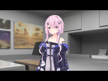 [R-18]フィーちゃんに寝かされるだけ（導入パート）[ｺｯｼｮﾘ]