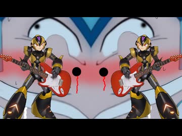 カウンターERO（69マンＳＥエックス　ゼＥＲＯ）