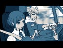 【実況】都市伝説解体センター プレイ日記 part2