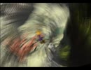 【FF7】トロフィーコンプ&やり込みプレイ【Part1287】