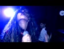 モダンロック｜ノイズサイドによる『Runnin' Red Lights』公式ビデオ