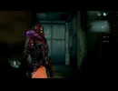【biohazard revelations unveiled edition】#77