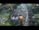 【モンスターハンター ライズ】集会所クエスト Part:94