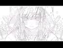 WRISCU_Remake ShiN feat. 重音テト&RYO