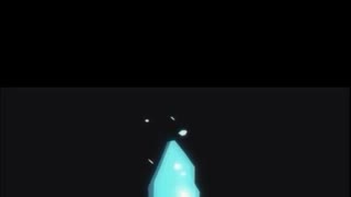 なんちゃって「ユメセカイ」／戸松遥
