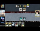 [MTG]予想外の下に383[MO]