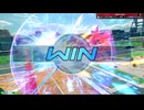 【EXVS2OB】ですともおじさんのトライアド珍道中A-21