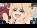 あすれちくでもいきみしますかね