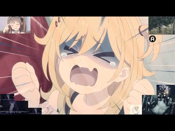 あすれちくでもいきみしますかね