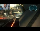 FF13-820
