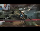 FF13-821