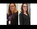Hampton Roads Weight Loss
