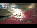 FF13-819