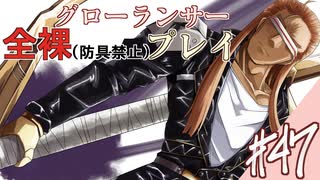[ゆっくりグローランサー](謎の白い)光の救世主が世界を救う #47
