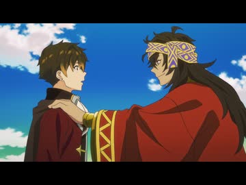 Aランクパーティを離脱した俺は、元教え子たちと迷宮深部を目指す。 第19話「ウェルメリアの迷宮伯」