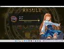 【シャドウバース／女性カード中心／独自ルール・ハイランダー】No.1958 アンリミ版・マナリア ウィッチ【ソロプレー・対ＡＩ戦{マナリア ウィッチ／ＲＳＬ}／１試合】