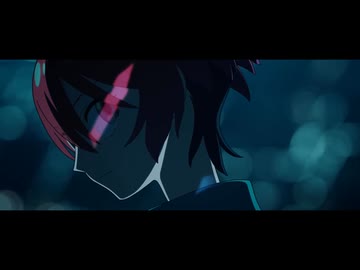【MAD】 機動戦士ガンダムGquuuuuux