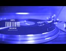 AOTL 'END OF YEAR MIX' 2024