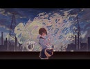 disappear / feat.初音ミク