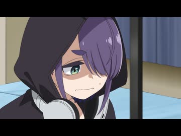 mono　#7　初めてのアニメ化/漫画家集結！身延ウォーカー