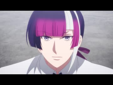 クラシック★スターズ　Emotion 08　「Love is freedom」