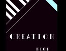 CREATION-NEOTA
