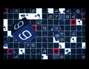 ティンカーズベル / 初音ミク