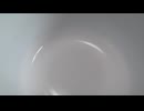2025年オークス　サイコロ予想