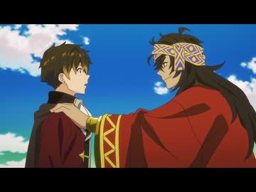 Aランクパーティを離脱した俺は、元教え子たちと迷宮深部を目指す。　第19話　ウェルメリアの迷宮伯