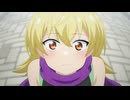 ニートくノ一となぜか同棲はじめました　#20　なぜかツンデレくノ一の妹がやってきました