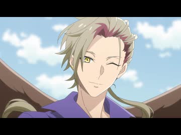 ゴリラの神から加護された令嬢は王立騎士団で可愛がられる　第8話　気になる彼女とゴリ・ラブコメ　気になる同期とゴリ・ラブコメ　気になる友達とゴリ・ラブコメ