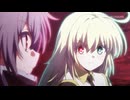 【遊戯王アニメ】 閃刀姫Ⅱ「 閃刀姫－ロゼ」 _ Sky Striker Ace Ⅱ_ _Sky Striker Ace - Roze_