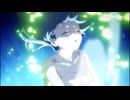 ホモと見るエルロン.Sky Striker Ace  RYRZ