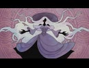 【歌わせていただいた】追憶と紫煙【cover炬マナ】
