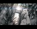 【MMGC2025 Day4昼】薄墨的尽头