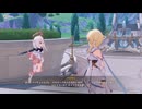 原神プレイ動画シーズン5　その102