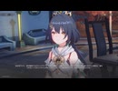 崩壊：スターレイル２rd　その277