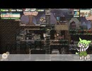 ちょっと口が悪いずんだもんがやるラットピア01【ゆっくり実況】