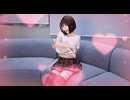 『セーリング エラ Sailing Era』事前登録開始！