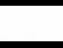 【オリジナル】誰かが落とした可能性を feat.Marie Ork