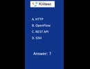 VMware  5V0-37.22 시험 대비｜최신 정보 & 모의고사 자료 총정리｜Killtest 제공