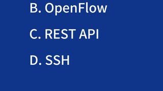 VMware  5V0-37.22 시험 대비｜최신 정보 & 모의고사 자료 총정리｜Killtest 제공