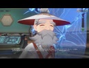 崩壊：スターレイル２rd　その278