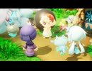 ファンタジーライフi　その3